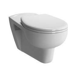 VitrA Conforma Asma Klozet