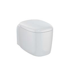 VitrA Plural Asma Klozet