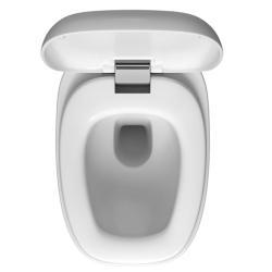 VitrA Plural Asma Klozet
