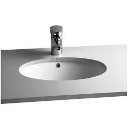 VitrA S20 Tezgahaltı Lavabo