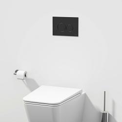 VitrA Equal Asma Klozet