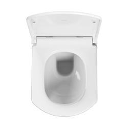 VitrA Valarte Asma Klozet
