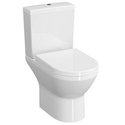 VitrA Integra Takım Klozet
