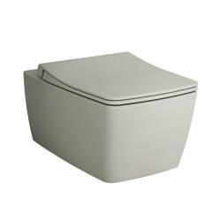 VitrA Metropole Asma Klozet