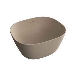 VitrA Plural Çanak Lavabo