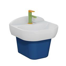 VitrA Sento Kids Lavabo