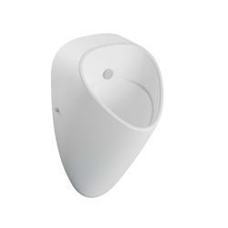 VitrA Plural Pisuvar