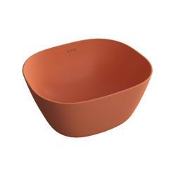 VitrA Plural Çanak Lavabo