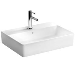 VitrA Nuo Çanak Lavabo