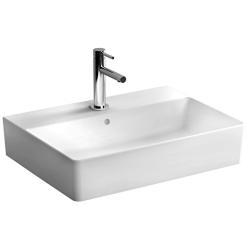 VitrA Nuo Çanak Lavabo