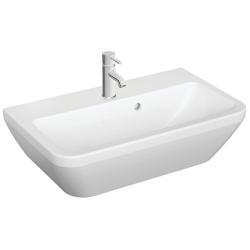 VitrA Integra Lavabo