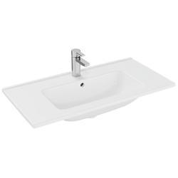 VitrA Mia Etajerli Lavabo