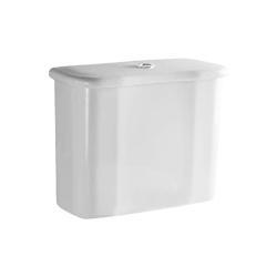 VitrA Efes Rezervuar