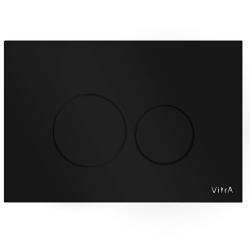 VitrA Origin Kumamda Paneli, Cam