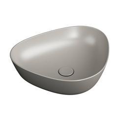 VitrA Plural Çanak Lavabo