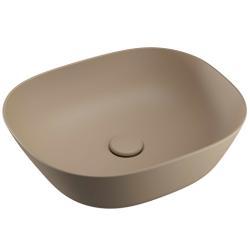 VitrA Plural Çanak Lavabo