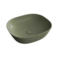 VitrA Plural Çanak Lavabo