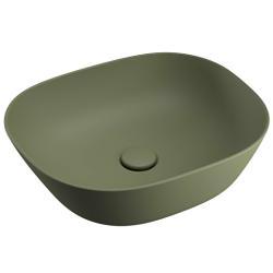 VitrA Plural Çanak Lavabo
