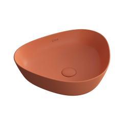 VitrA Plural Çanak Lavabo