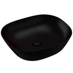 VitrA Plural Çanak Lavabo