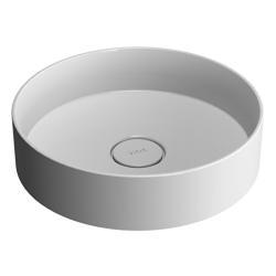 VitrA Memoria Infinit Çanak
