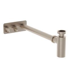 VitrA Origin Lavabo Sifon Seti