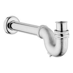 VitrA Lavabo Sifonu