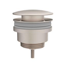 VitrA Lavabo Yuvarlak Süzgeci Universal