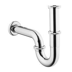 VitrA Lavabo Sifonu
