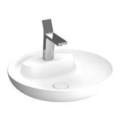 VitrA Memoria Çanak Lavabo