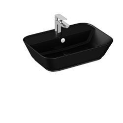 VitrA Geo Çanak Lavabo