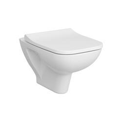 VitrA S20 Asma Klozet