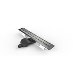 VitrA DK100 Elegant Duş Kanalı