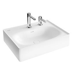 equal-lavabo-itc-7241b403-1514