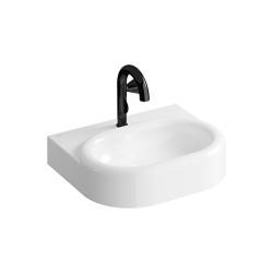 VitrA Liquid Lavabo