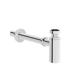 VitrA Origin Lavabo Sifonu