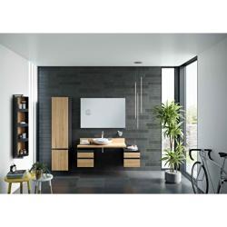 VitrA Origin Lavabo Sifonu