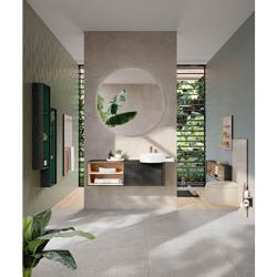 VitrA Origin Lavabo Sifonu