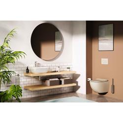 VitrA Origin Lavabo Sifonu