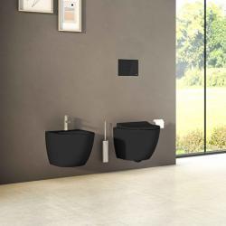 VitrA Sento Asma Bide