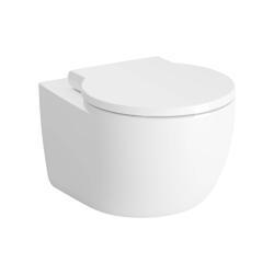 VitrA Voyage Asma Klozet