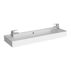 VitrA Archiplan Lavabo
