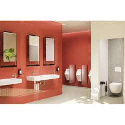 VitrA Archiplan Lavabo