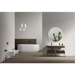 VitrA Liquid Lavabo Sifonu T tipi