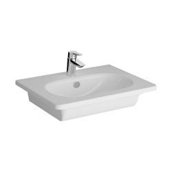 VitrA Zentrum Etajerli Lavabo