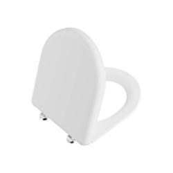 VitrA Liquid Asma Klozet