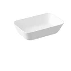 VitrA Geo Çanak Lavabo