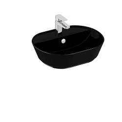 VitrA Geo Çanak Lavabo