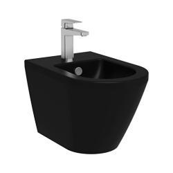 VitrA Integra Asma Bide
