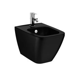 VitrA Integra Square Asma Bide